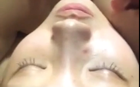 亚洲超级模特X-Hime-Friends我为我的脸而鼓掌，因为我错过了失去对许多地方的情感感和爆炸性操纵的想法。