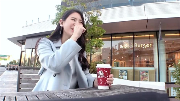 AI - 刘亦菲 - 女明星的奢华爱情